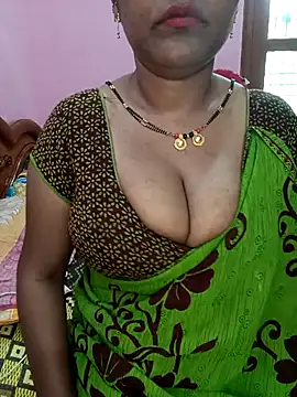 KannadaTamilTeluguBeauty online show from 22, 4, 2026