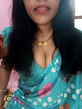 KannadaTamilTeluguBeauty online show from 24, 4, 2026