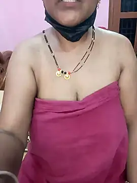 KannadaTamilTeluguBeauty online show from 24, 4, 2026