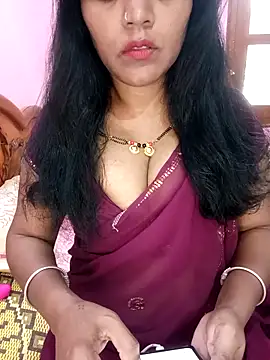 KannadaTamilTeluguBeauty online show from 25, 4, 2026