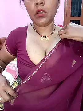 KannadaTamilTeluguBeauty online show from 25, 4, 2026