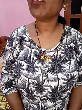 KannadaTamilTeluguBeauty online show from 26, 4, 2026