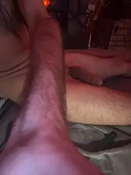 HarmoniousPhantasm3 online show from 19, 4, 2026