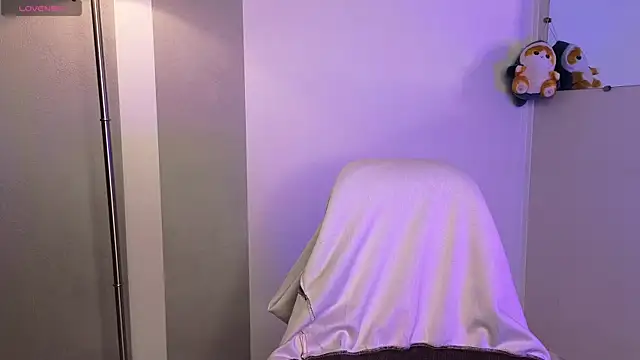 Snapshot of Molllysdays chatting on 29, 9, 2025 Molllysdays online show from 29, 9, 2025