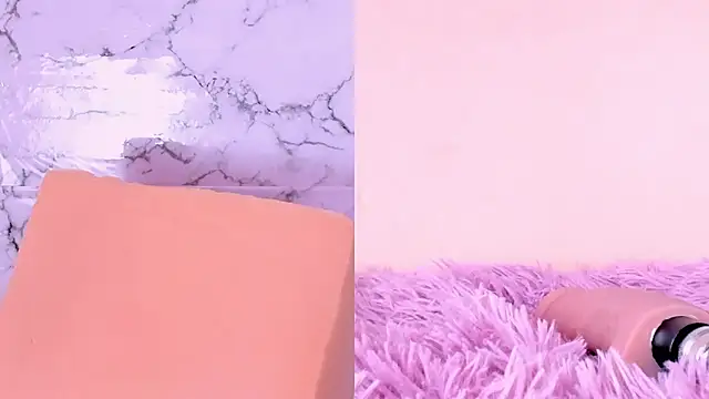 Dulce Brown04 online show from 6, 10, 2025