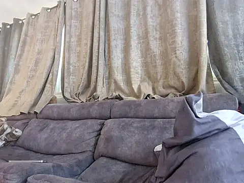 Alexis21821 online show from 20, 11, 2025