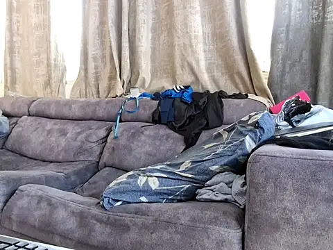 Alexis21821 online show from 10, 2, 2026