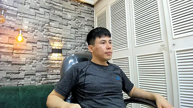 Nick Wolff online show from 19, 9, 2025