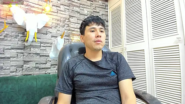 Nick Wolff online show from 13, 11, 2025