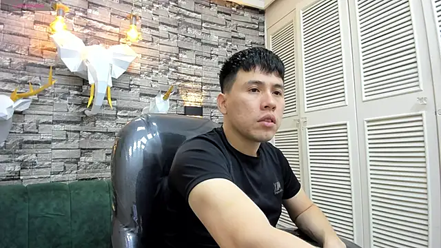 Nick Wolff online show from 25, 11, 2025