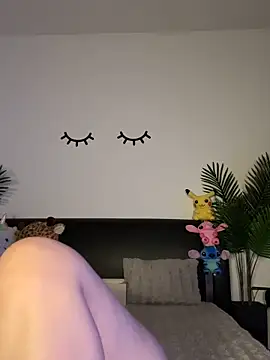 Snapshot of Andrestarr chatting on 3, 3, 2025 Andrestarr online show from 3, 3, 2025