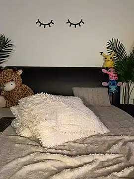 Snapshot of Andrestarr chatting on 7, 3, 2025 Andrestarr online show from 7, 3, 2025