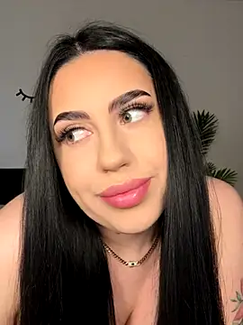 Snapshot of Andrestarr chatting on 29, 9, 2025 Andrestarr online show from 29, 9, 2025