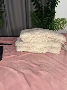 Andrestarr online show from 3, 2, 2026