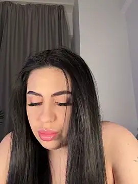 Andrestarr online show from 19, 2, 2026