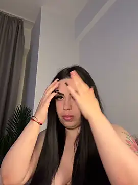 Andrestarr online show from 9, 3, 2026