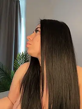 Andrestarr online show from 22, 3, 2026