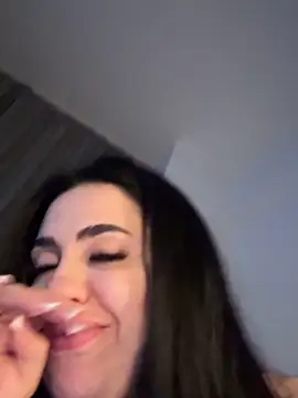 Andrestarr online show from 19, 4, 2026