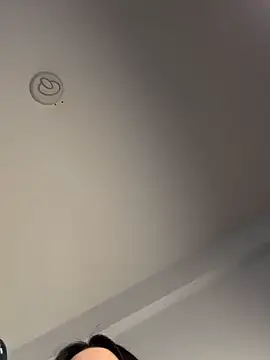 Andrestarr online show from 20, 4, 2026