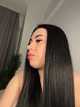 Andrestarr online show from 21, 4, 2026