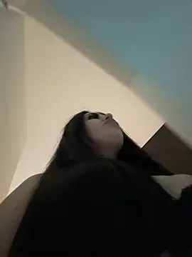 Andrestarr online show from 22, 4, 2026