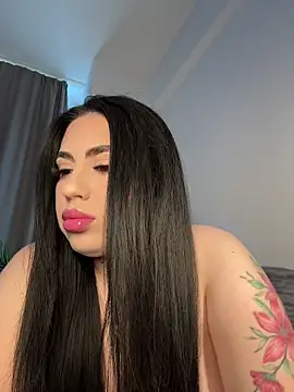 Andrestarr online show from 24, 4, 2026