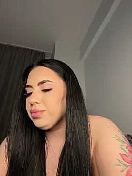 Andrestarr online show from 25, 4, 2026