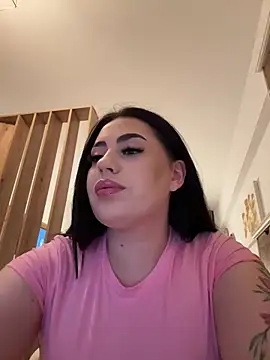Andrestarr online show from 29, 5, 2026
