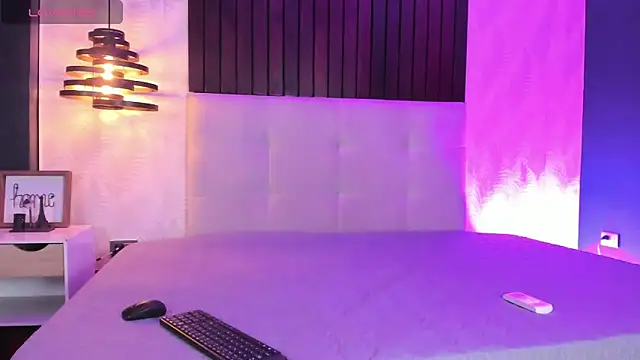 SandroVeyra online show from 30, 9, 2025