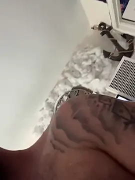 skip69xxx online show from 11, 11, 2025