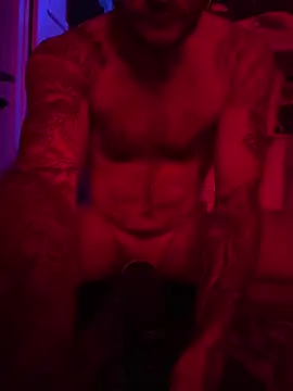 Snapshot of skip69xxx chatting on 30, 4, 2026 skip69xxx online show from 30, 4, 2026