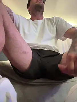 Snapshot of skip69xxx chatting on 6, 6, 2026 skip69xxx online show from 6, 6, 2026