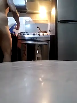 Dealex69 online show from 13, 3, 2026