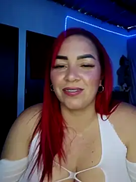 Snapshot of alexiaystive3 chatting on 26, 6, 2026 alexiaystive3 online show from 26, 6, 2026