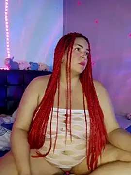 Snapshot of alexiaystive3 chatting on 13, 7, 2026 alexiaystive3 online show from 13, 7, 2026