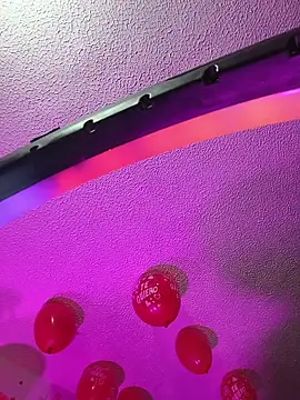 Gabilicious25 online show from 8, 2, 2026