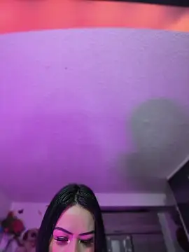 Gabilicious25 online show from 29, 4, 2026