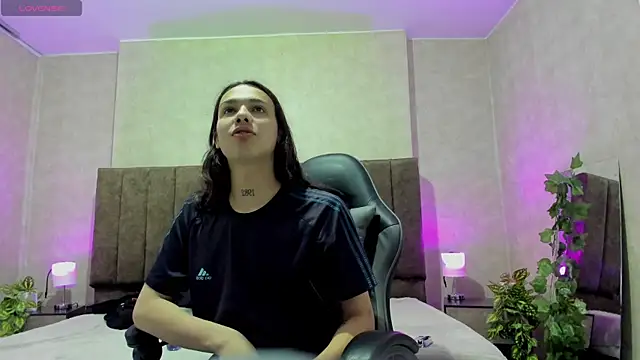 Almaazz online show from 15, 9, 2025