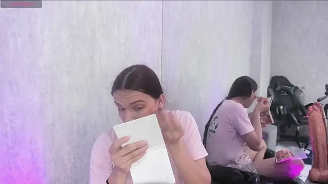 Almaazz online show from 16, 10, 2025