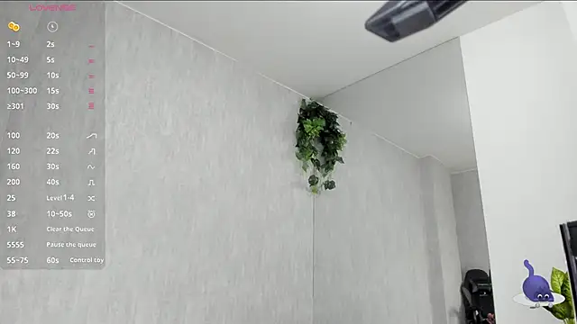 Almaazz online show from 5, 11, 2025