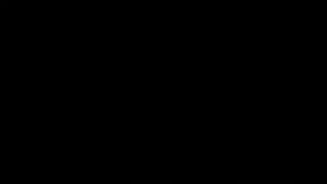 Almaazz online show from 10, 2, 2026