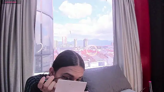 Almaazz online show from 20, 3, 2026