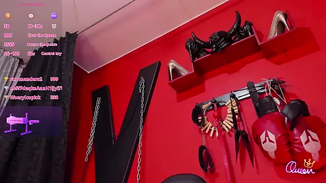 Almaazz online show from 28, 3, 2026