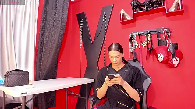 Almaazz online show from 30, 3, 2026