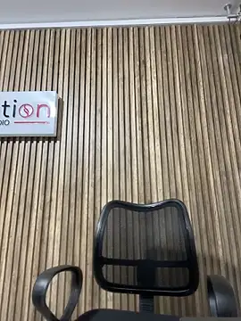 Almaazz online show from 21, 4, 2026