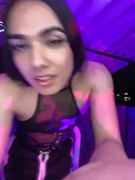 Almaazz online show from 25, 4, 2026