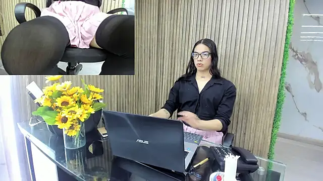 Almaazz online show from 28, 7, 2026