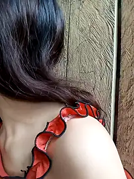 bonnie-00 online show from 21, 10, 2025