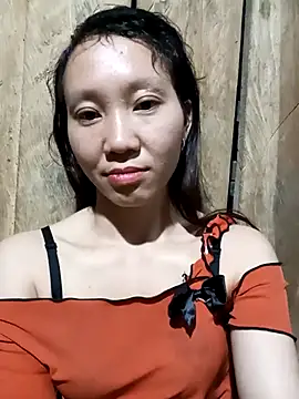 bonnie-00 online show from 7, 11, 2025