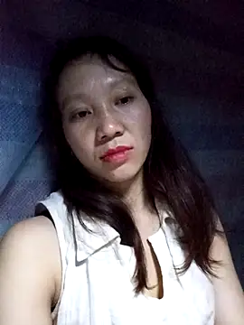 bonnie-00 online show from 9, 11, 2025